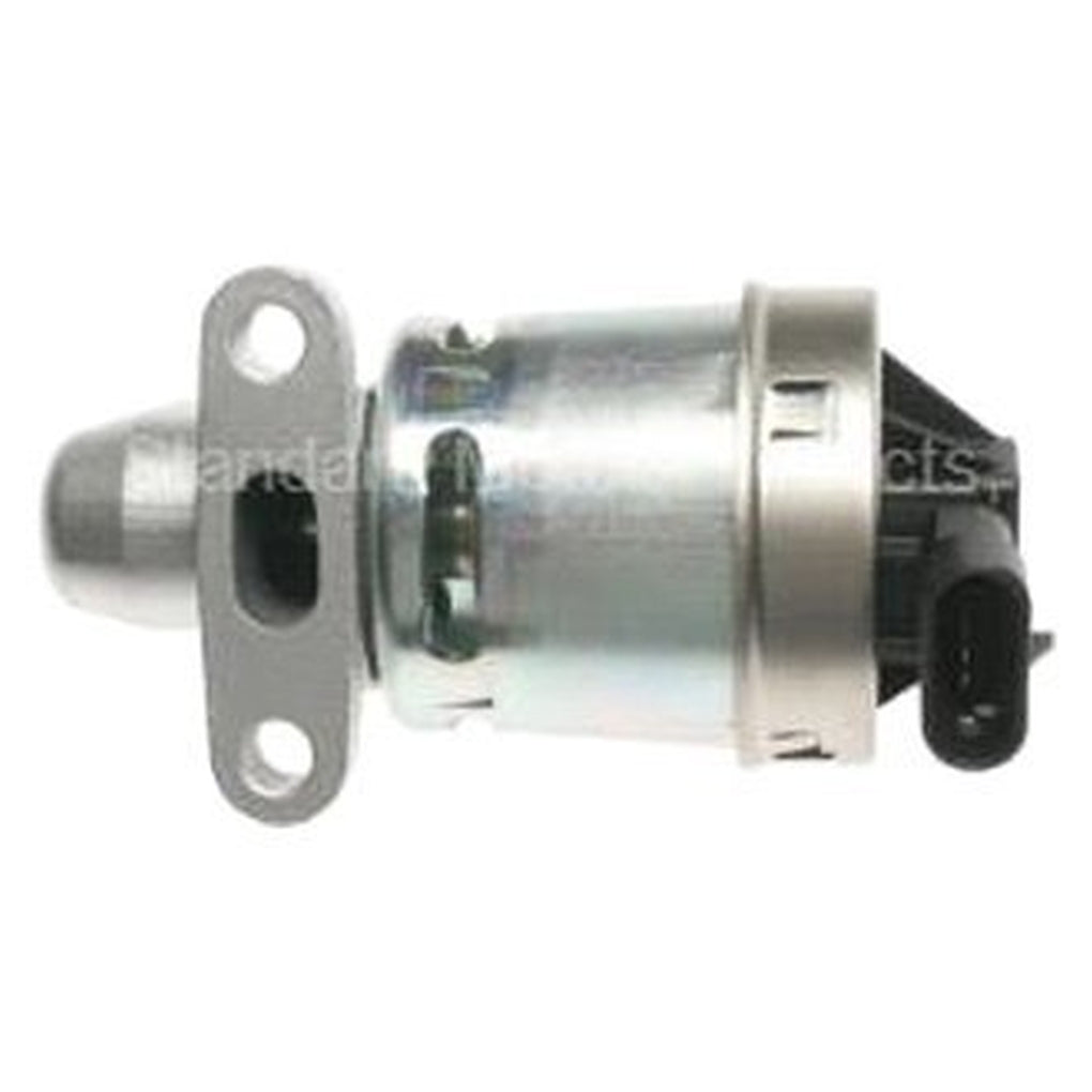 Standard EGV612T EGR Valve