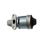 Standard EGV612 Exhaust Gas Recirculation Valve