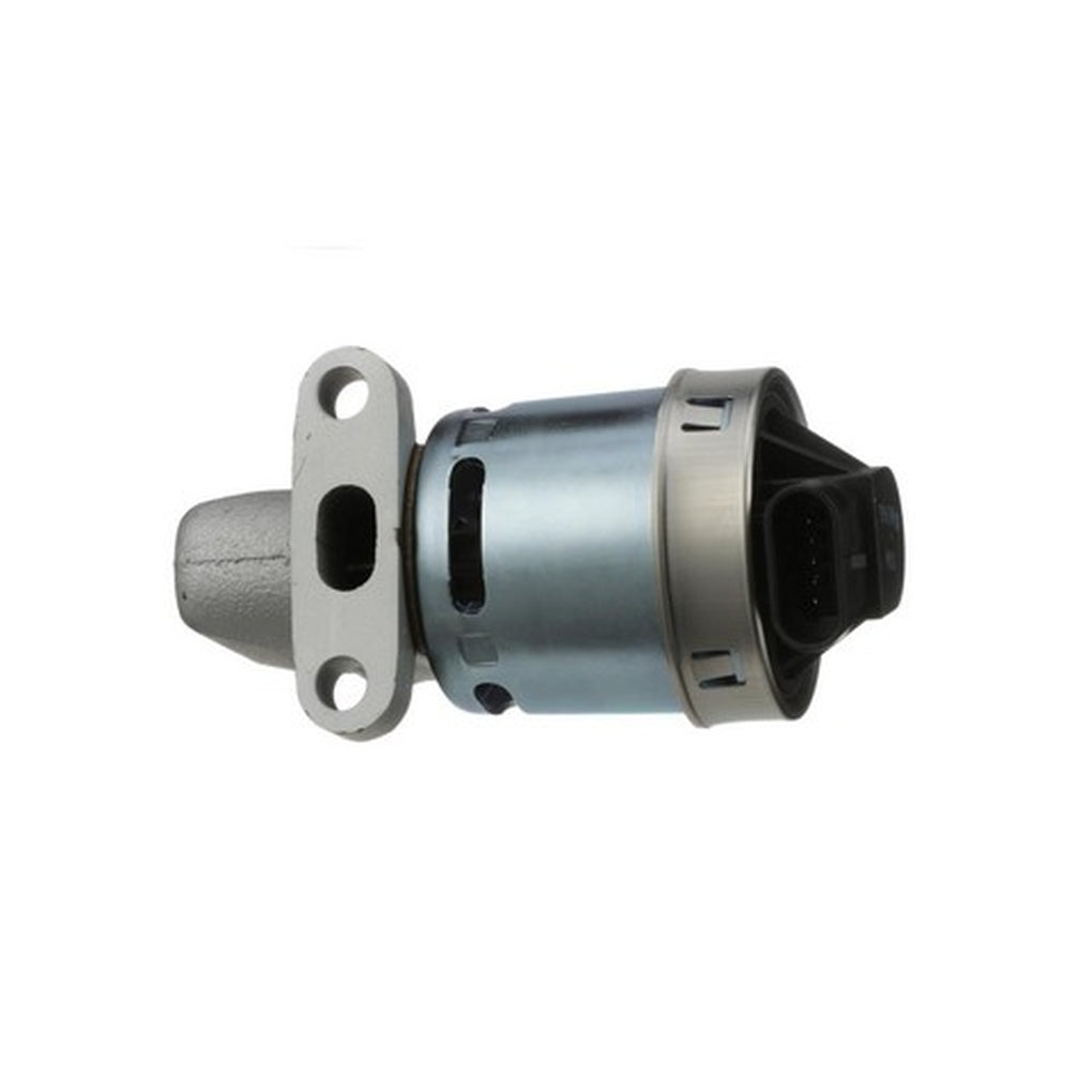 Standard EGV612 Exhaust Gas Recirculation Valve