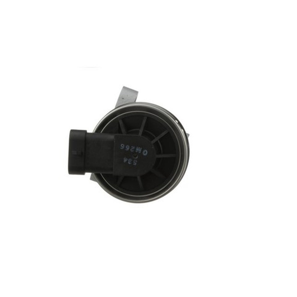 Standard EGV612 Exhaust Gas Recirculation Valve