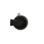 Standard EGV612 Exhaust Gas Recirculation Valve