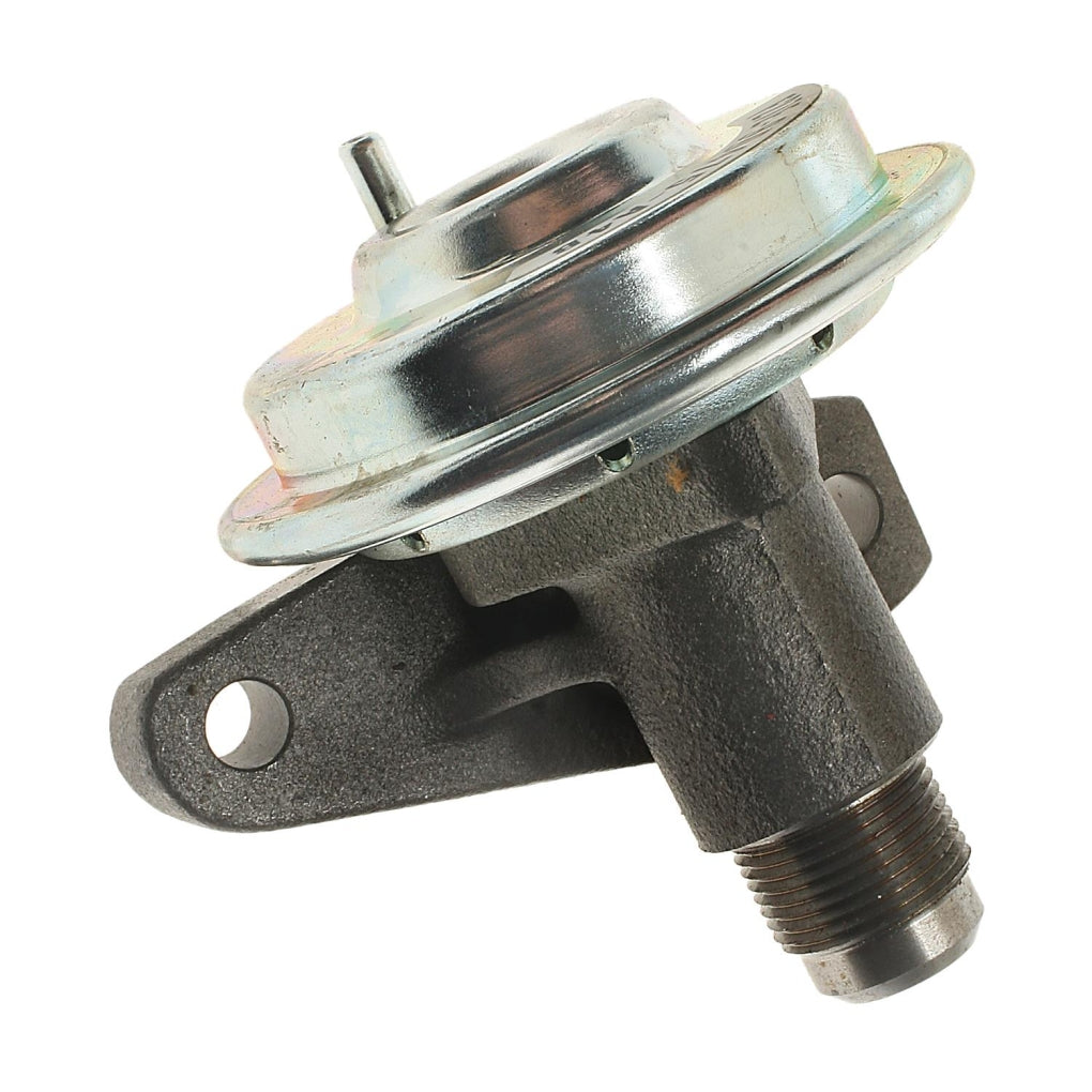 Standard EGV613 Exhaust Gas Recirculation Valve