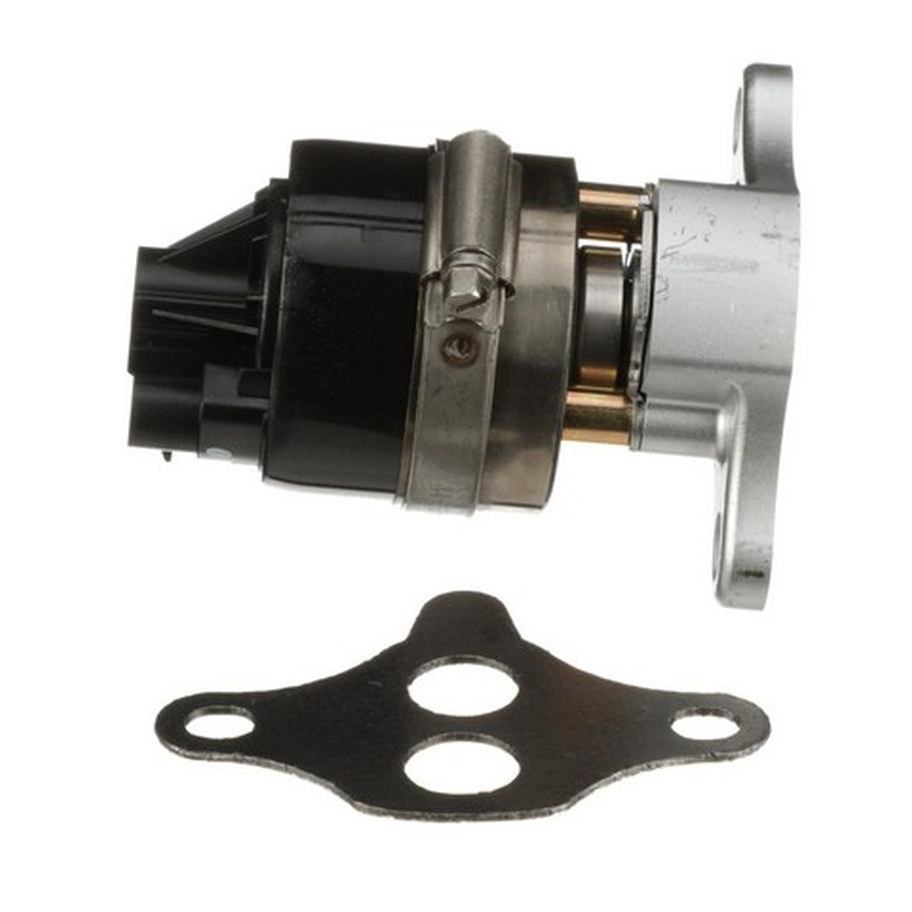 Standard EGV617 Exhaust Gas Recirculation Valve