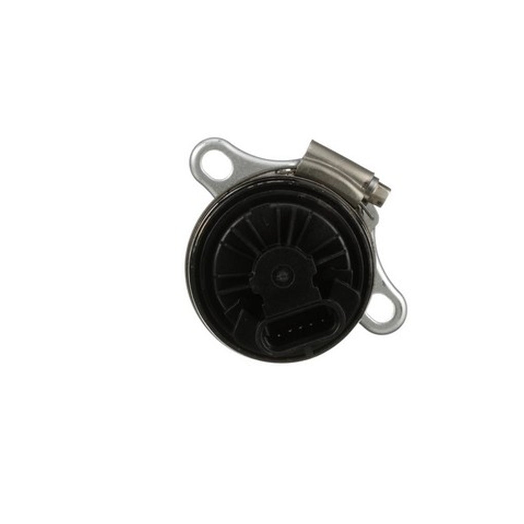 Standard EGV617 Exhaust Gas Recirculation Valve