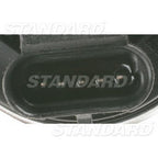 Standard EGV617 Exhaust Gas Recirculation Valve