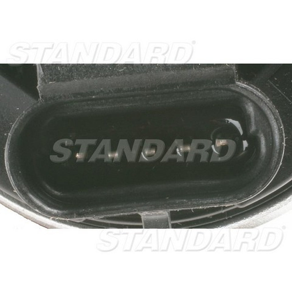 Standard EGV617 Exhaust Gas Recirculation Valve