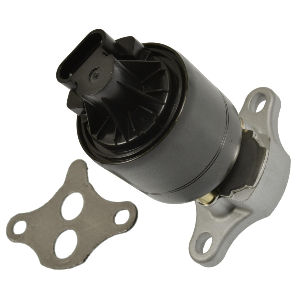 Standard EGV618 Exhaust Gas Recirculation Valve
