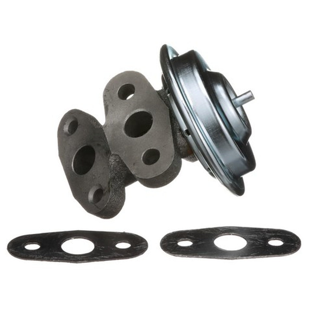 Standard EGV621 Exhaust Gas Recirculation Valve