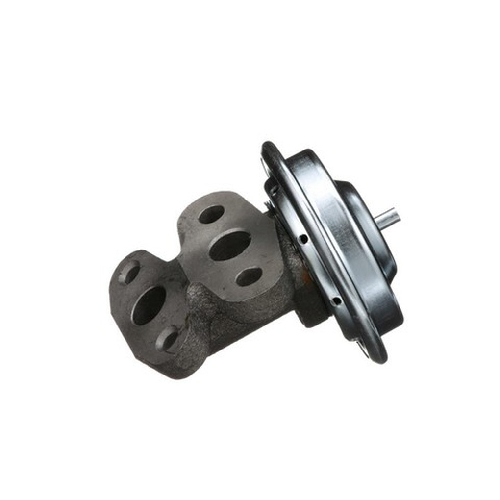 Standard EGV621 Exhaust Gas Recirculation Valve
