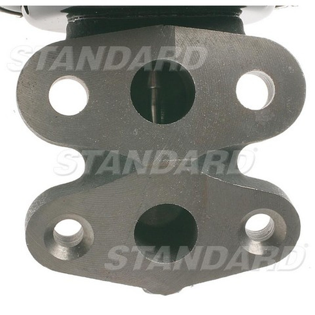 Standard EGV621 Exhaust Gas Recirculation Valve