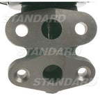 Standard EGV621 Exhaust Gas Recirculation Valve