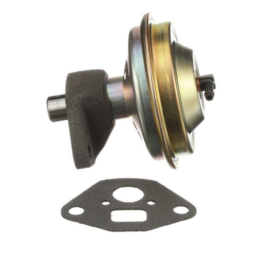 Standard EGV628 Exhaust Gas Recirculation Valve