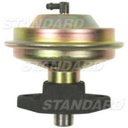 Standard EGV628 Exhaust Gas Recirculation Valve