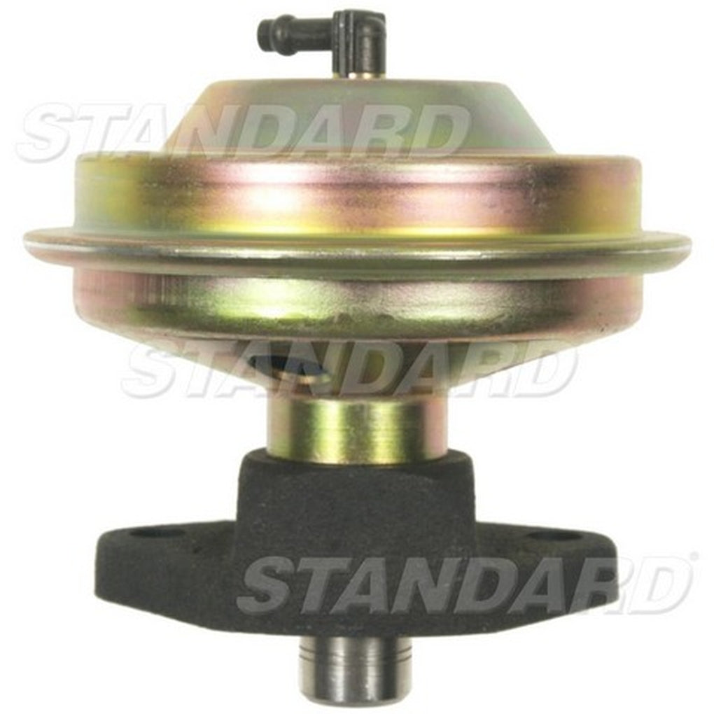 Standard EGV628 Exhaust Gas Recirculation Valve