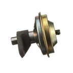 Standard EGV628 Exhaust Gas Recirculation Valve