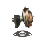 Standard EGV629 EGR Valve