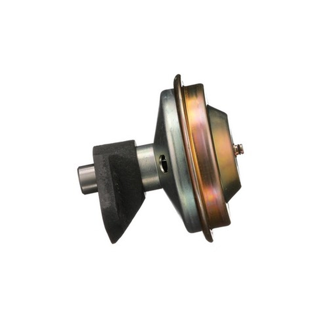 Standard EGV629 EGR Valve