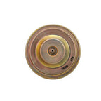 Standard EGV629 EGR Valve