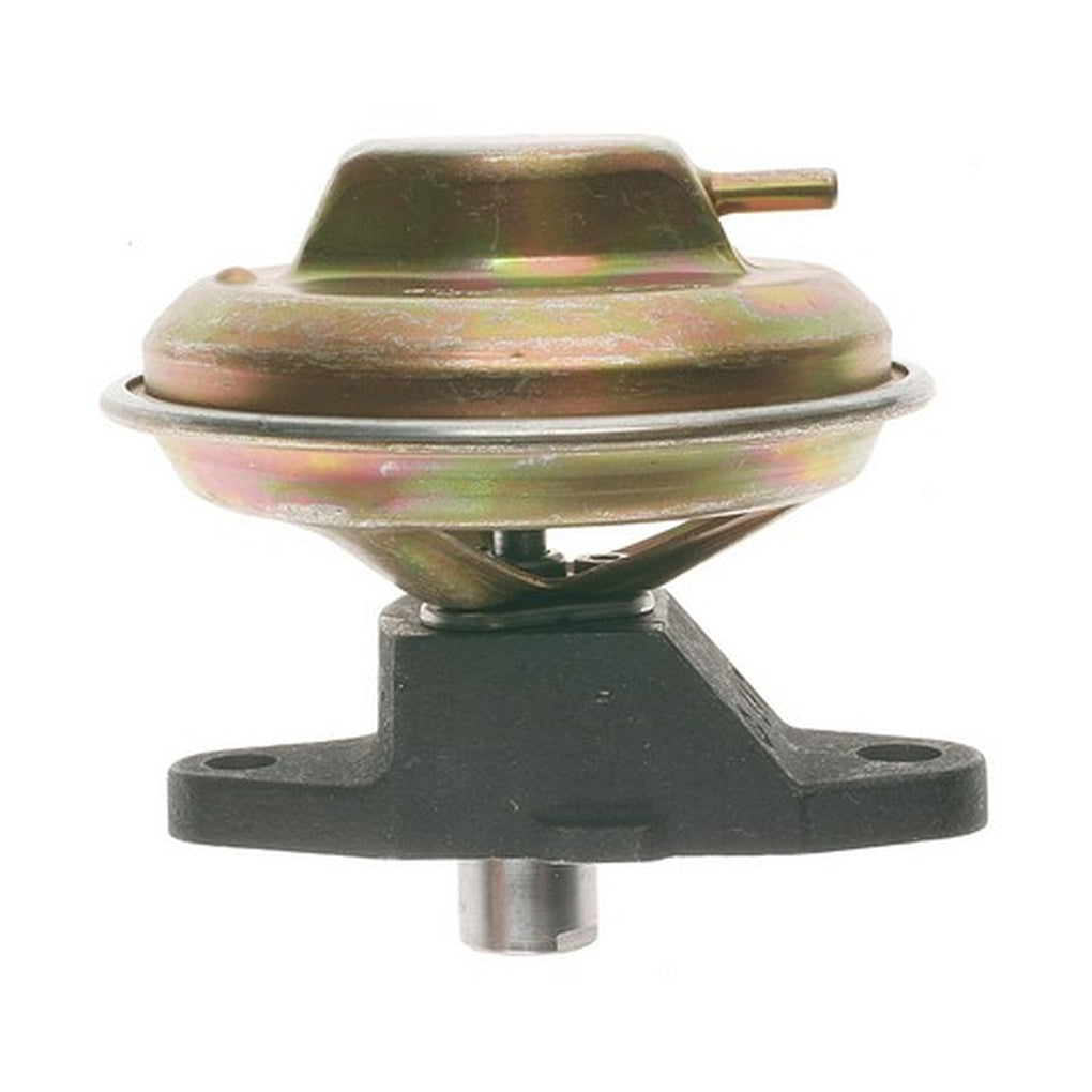 Standard EGV631 Exhaust Gas Recirculation Valve