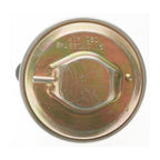 Standard EGV631 Exhaust Gas Recirculation Valve