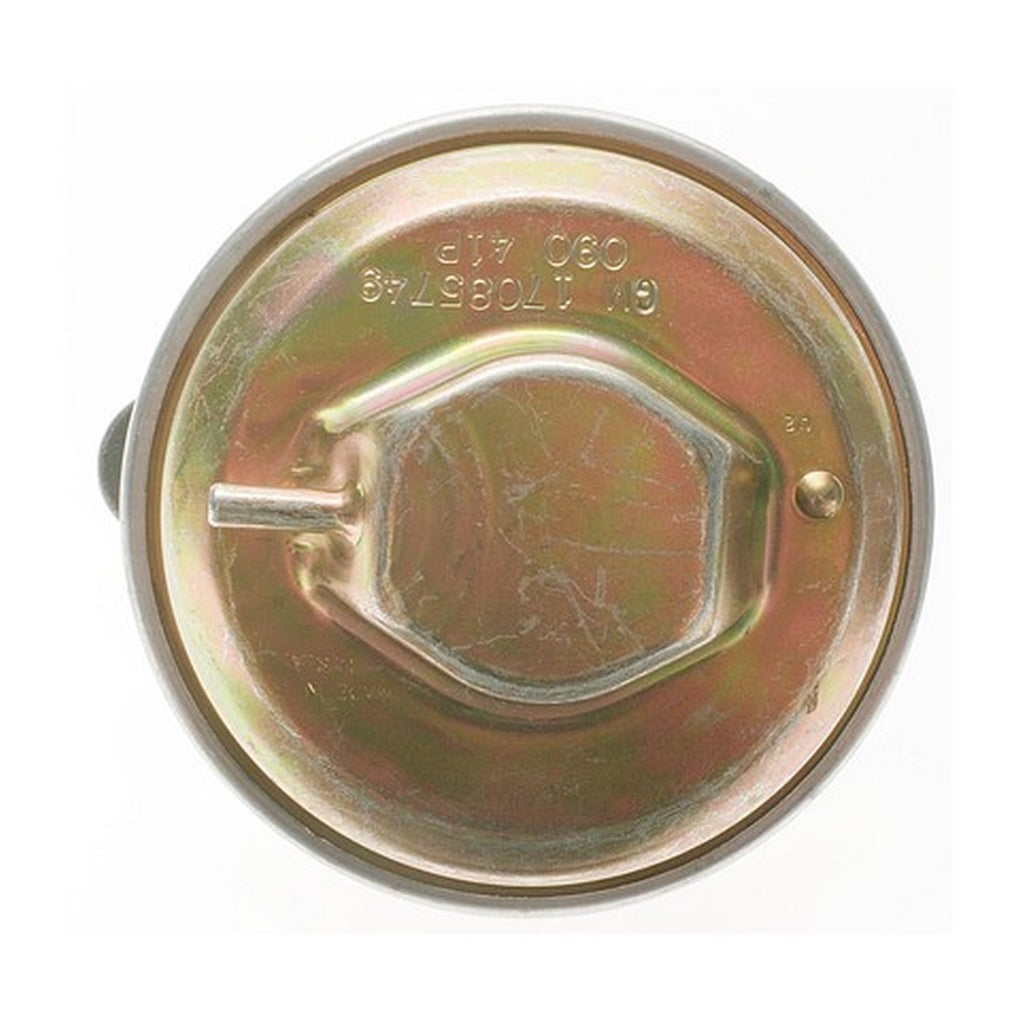 Standard EGV631 Exhaust Gas Recirculation Valve