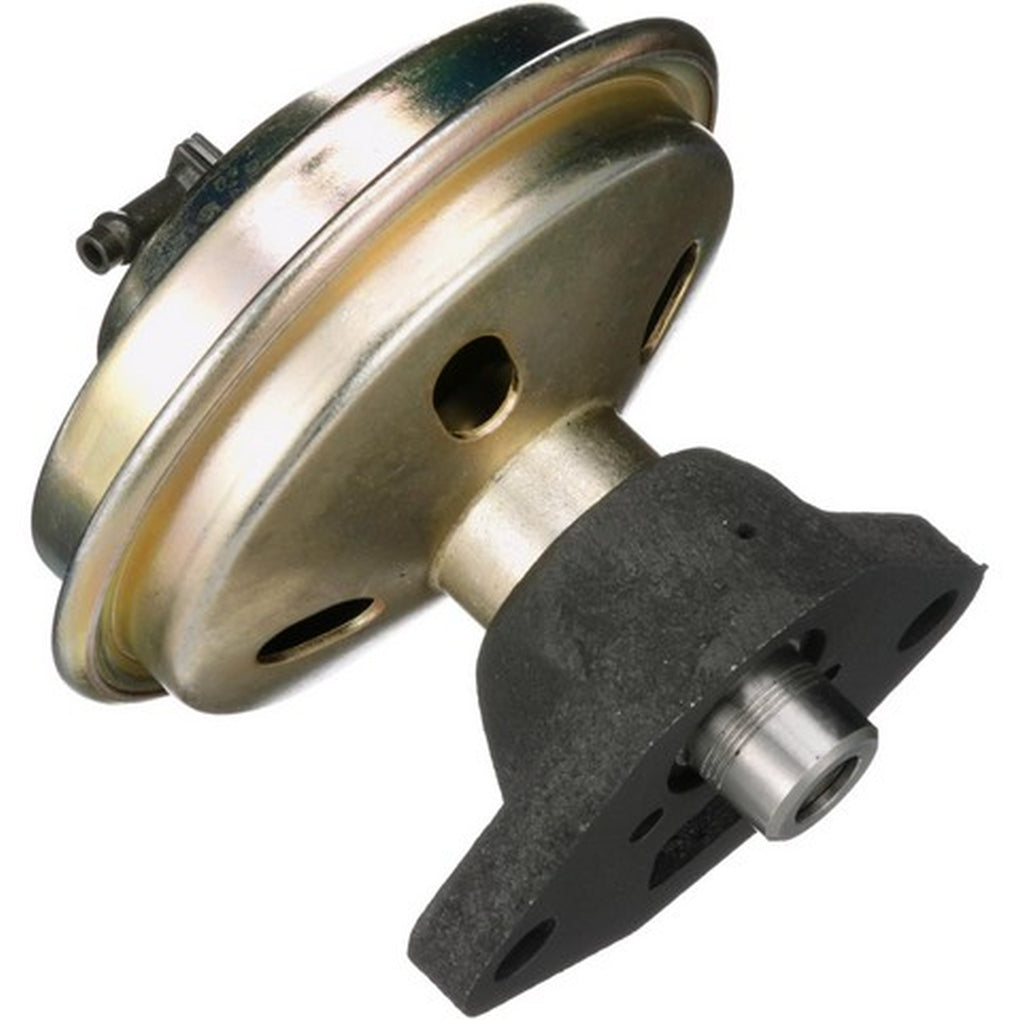 Standard EGV632 Exhaust Gas Recirculation Valve