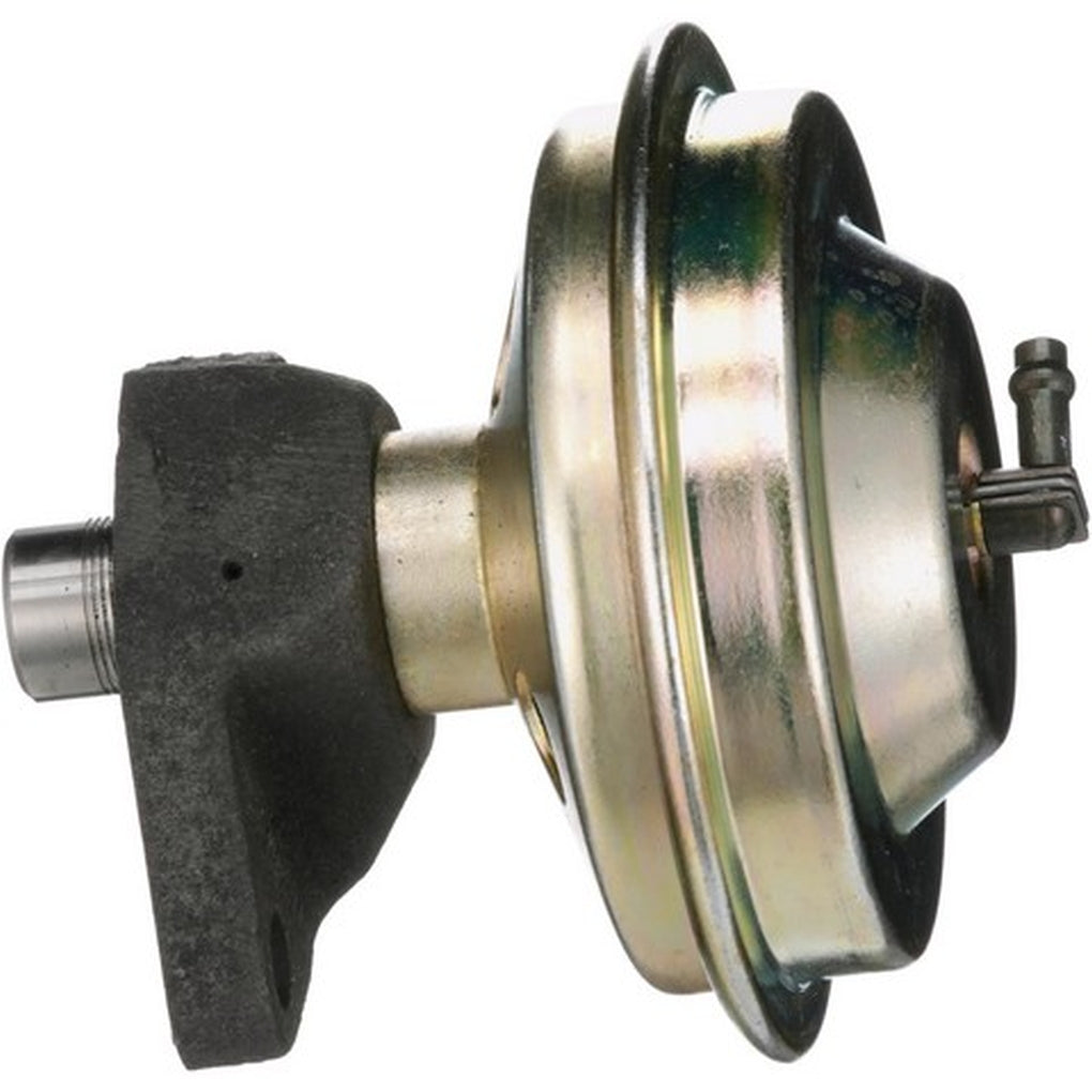 Standard EGV632 Exhaust Gas Recirculation Valve