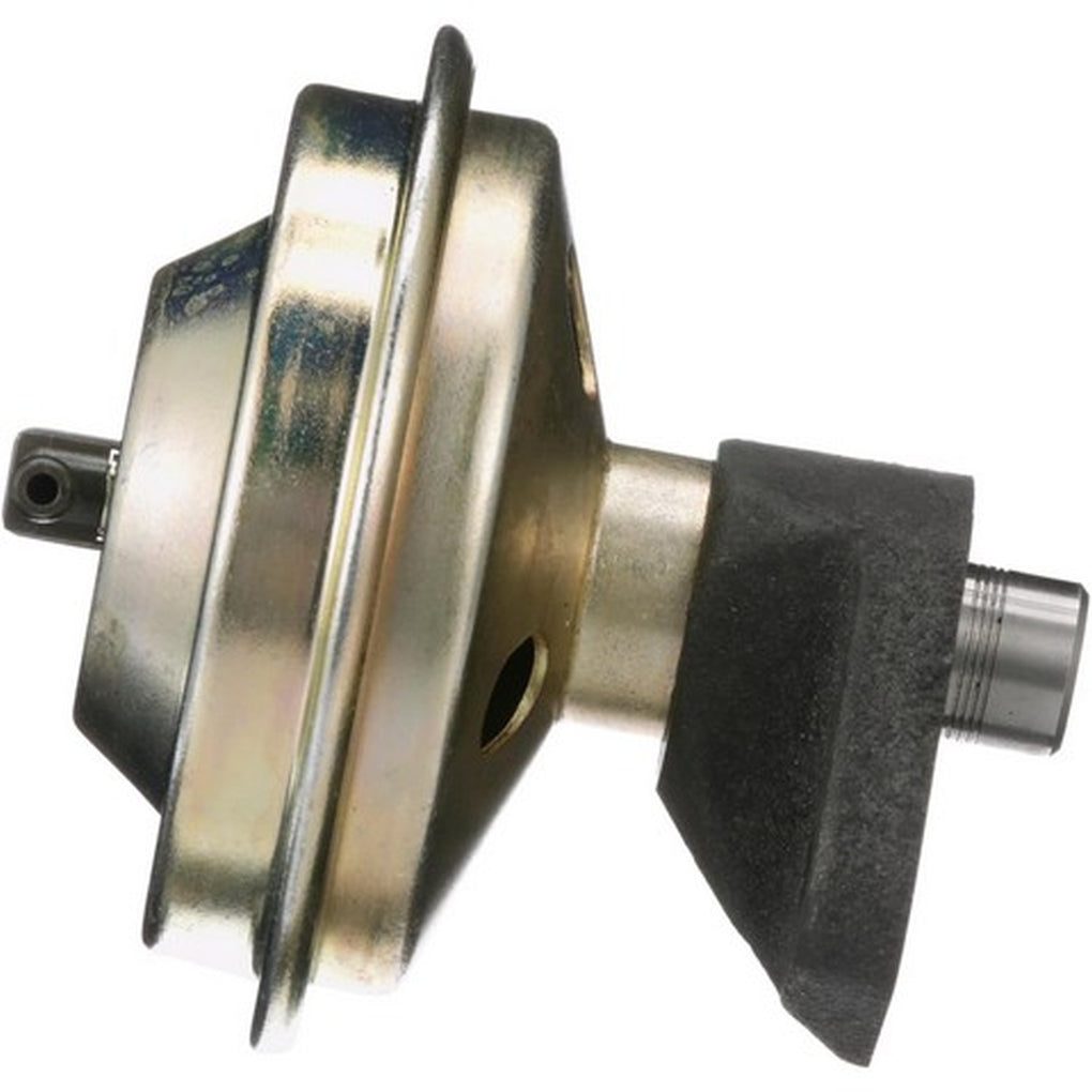 Standard EGV632 Exhaust Gas Recirculation Valve