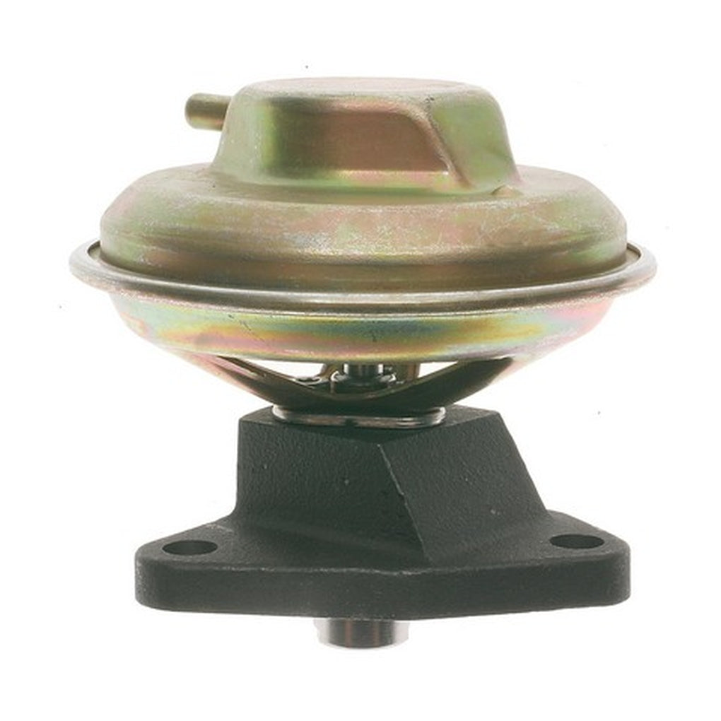Standard EGV635 Exhaust Gas Recirculation Valve
