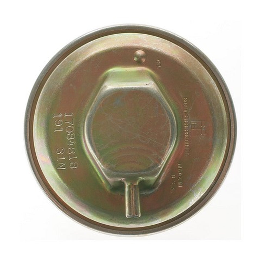 Standard EGV635 Exhaust Gas Recirculation Valve