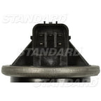 Standard EGV658 Exhaust Gas Recirculation Valve