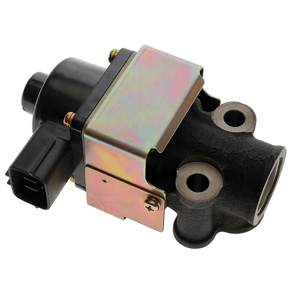 Standard EGV660 Exhaust Gas Recirculation Valve