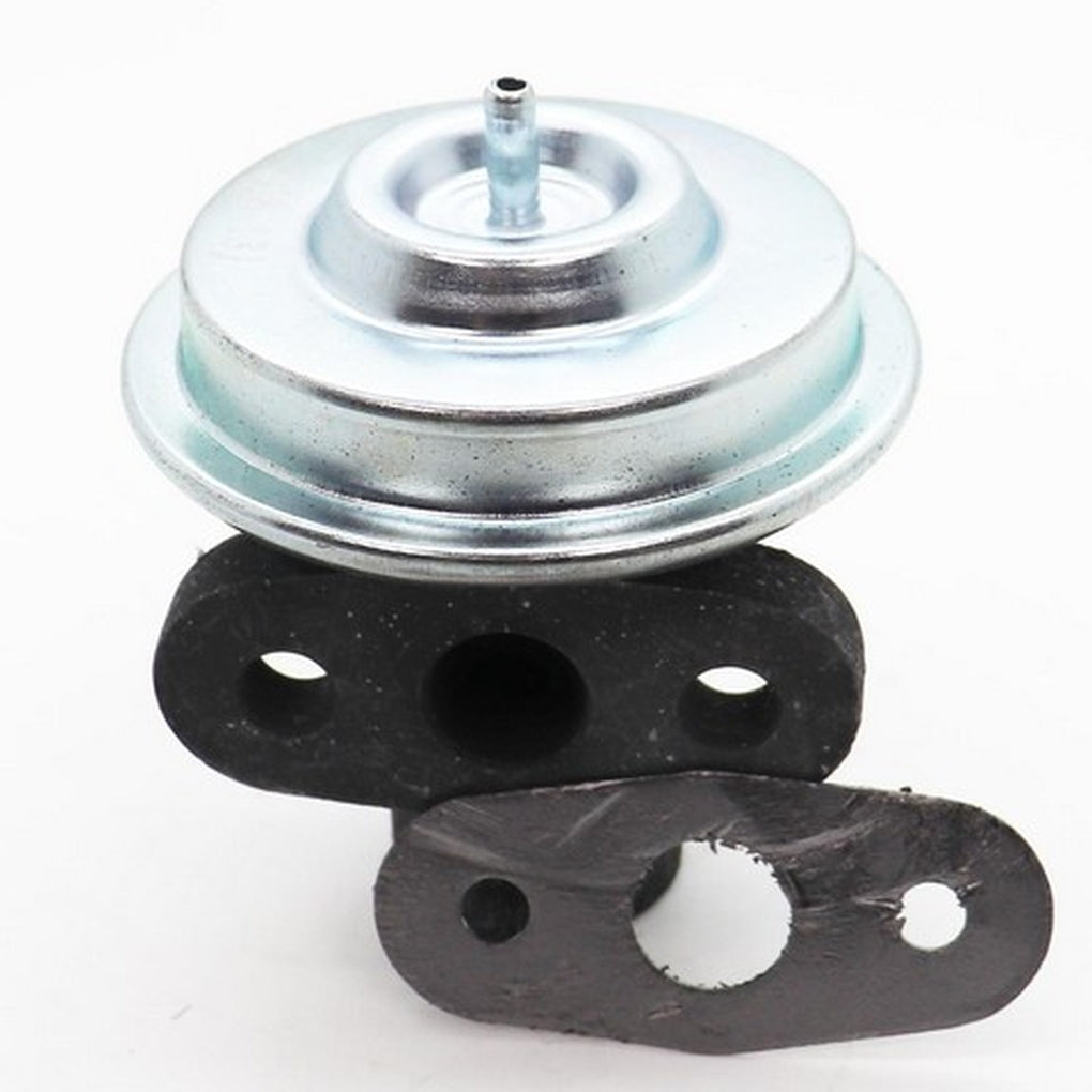 Standard EGV671 Exhaust Gas Recirculation Valve