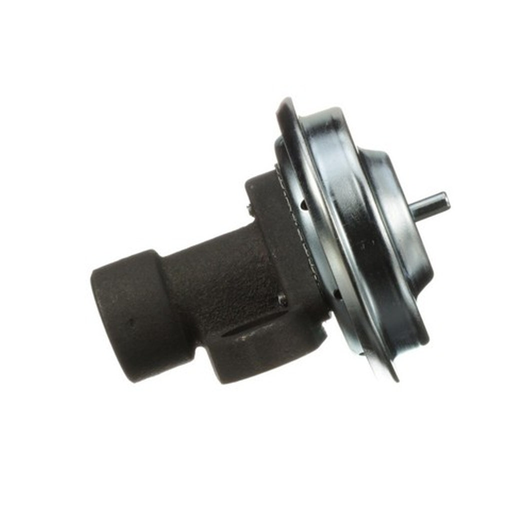 Standard EGV671 Exhaust Gas Recirculation Valve