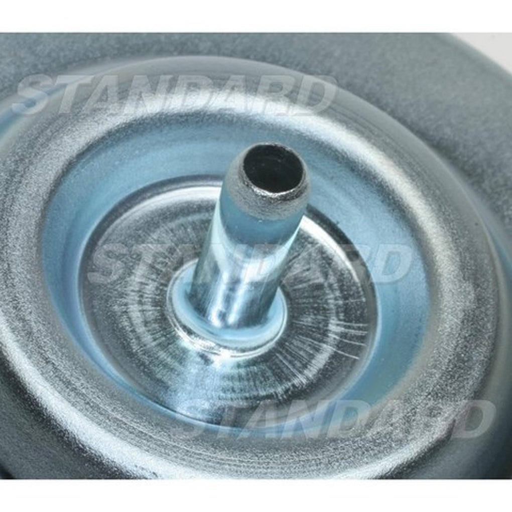 Standard EGV671 Exhaust Gas Recirculation Valve