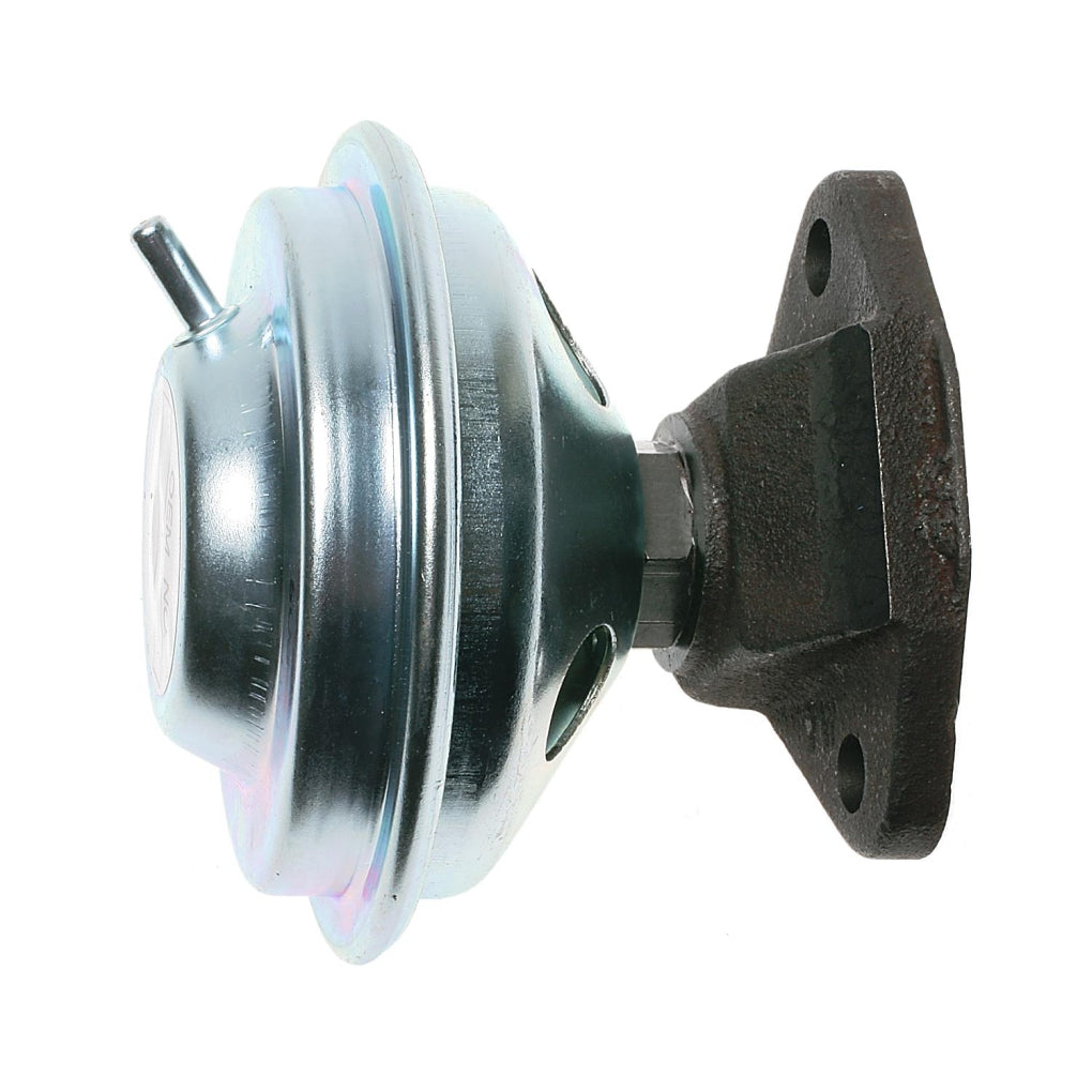 Standard EGV672 Exhaust Gas Recirculation Valve