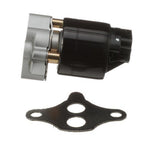 Standard EGV691 Exhaust Gas Recirculation Valve
