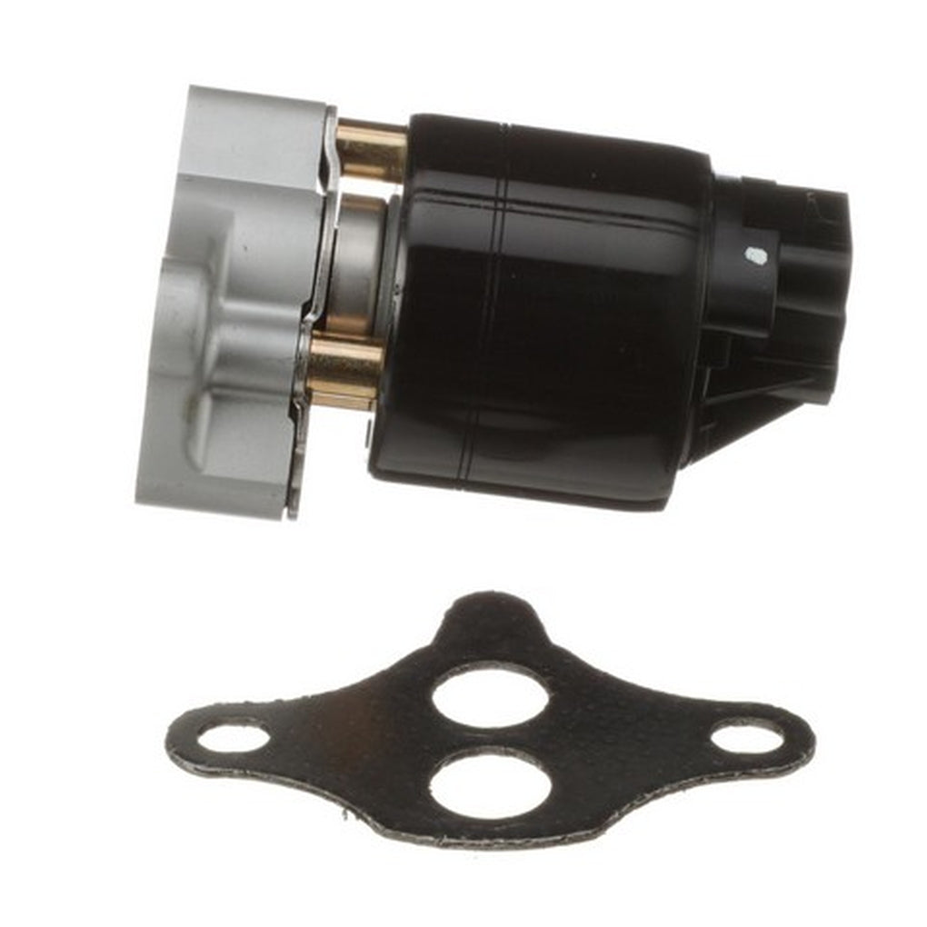 Standard EGV691 Exhaust Gas Recirculation Valve