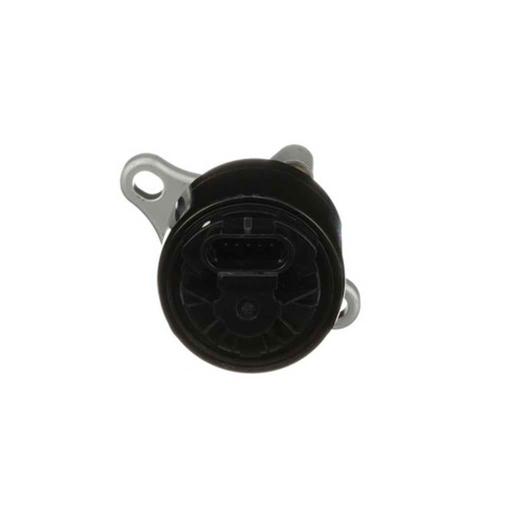 Standard EGV691 Exhaust Gas Recirculation Valve
