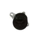 Standard EGV691 Exhaust Gas Recirculation Valve