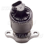 Standard EGV691 Exhaust Gas Recirculation Valve