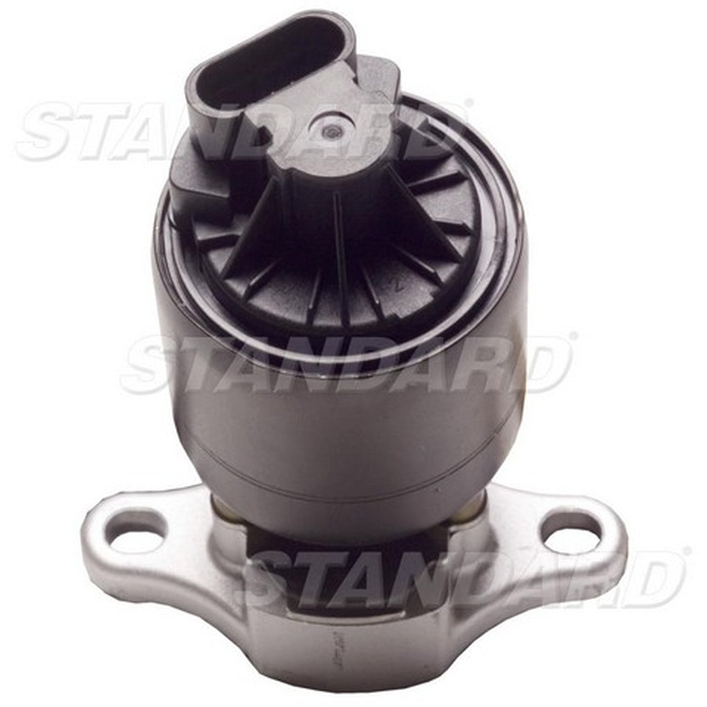 Standard EGV691 Exhaust Gas Recirculation Valve