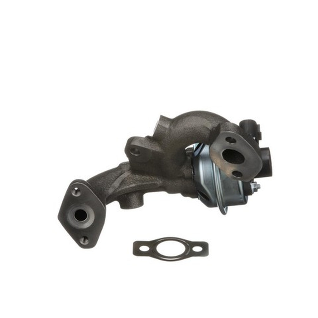 Standard EGV693 Exhaust Gas Recirculation Valve
