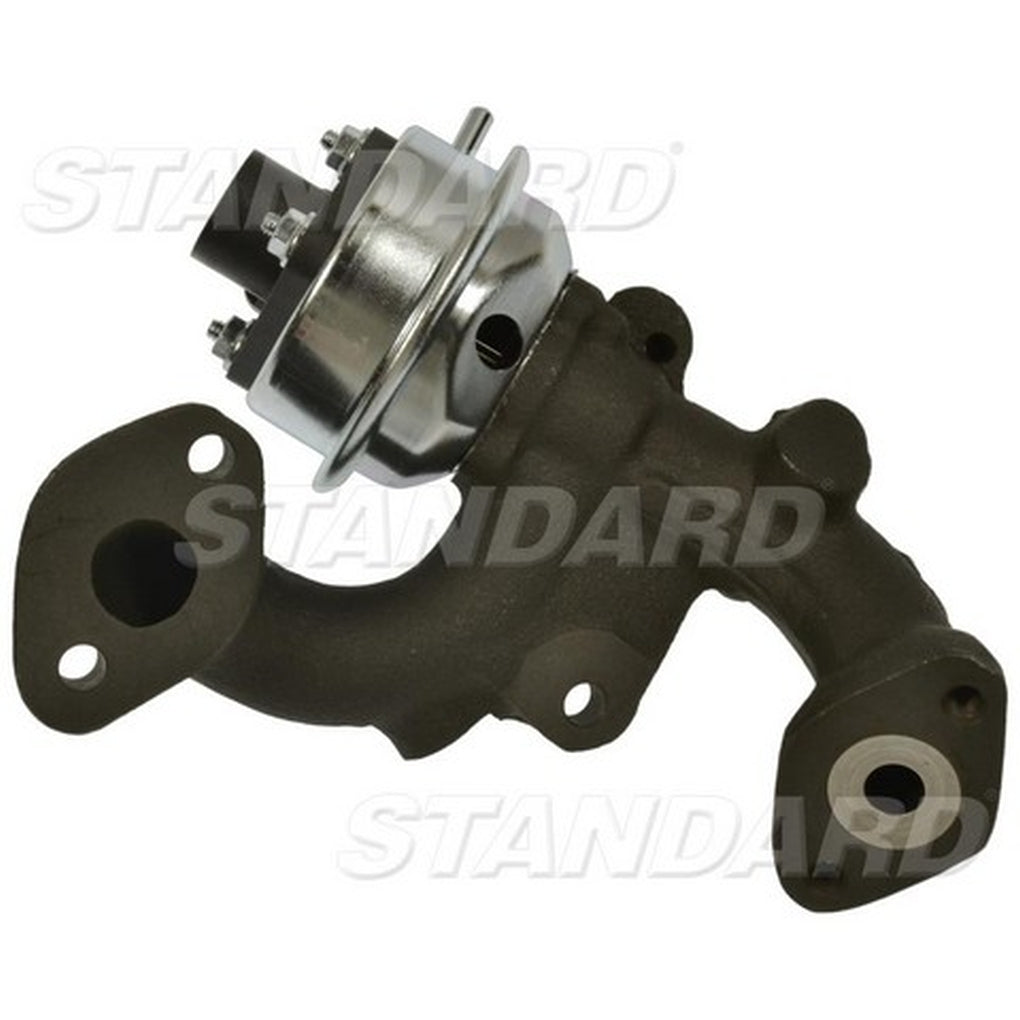Standard EGV693 Exhaust Gas Recirculation Valve
