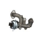 Standard EGV693 Exhaust Gas Recirculation Valve