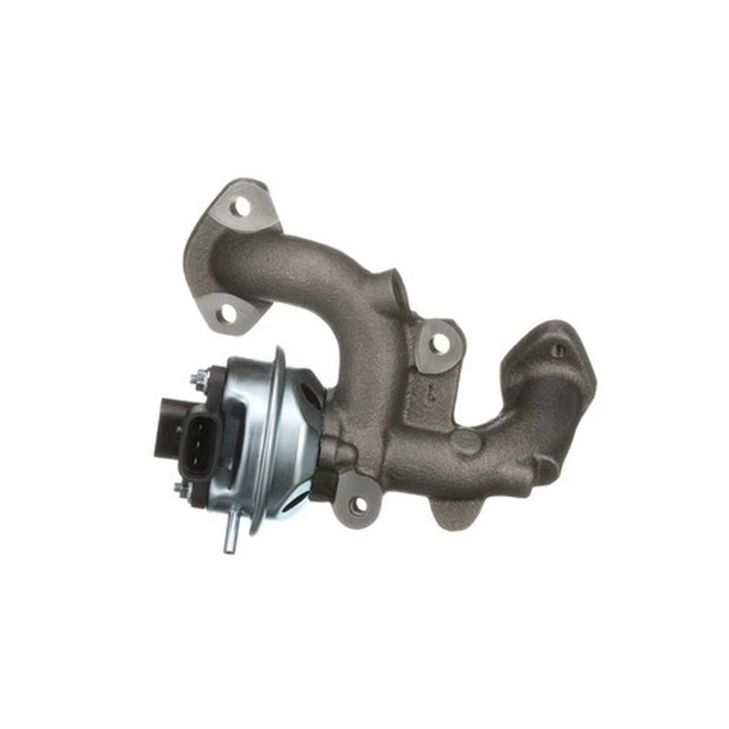 Standard EGV693 Exhaust Gas Recirculation Valve