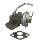 Standard EGV696 Exhaust Gas Recirculation Valve
