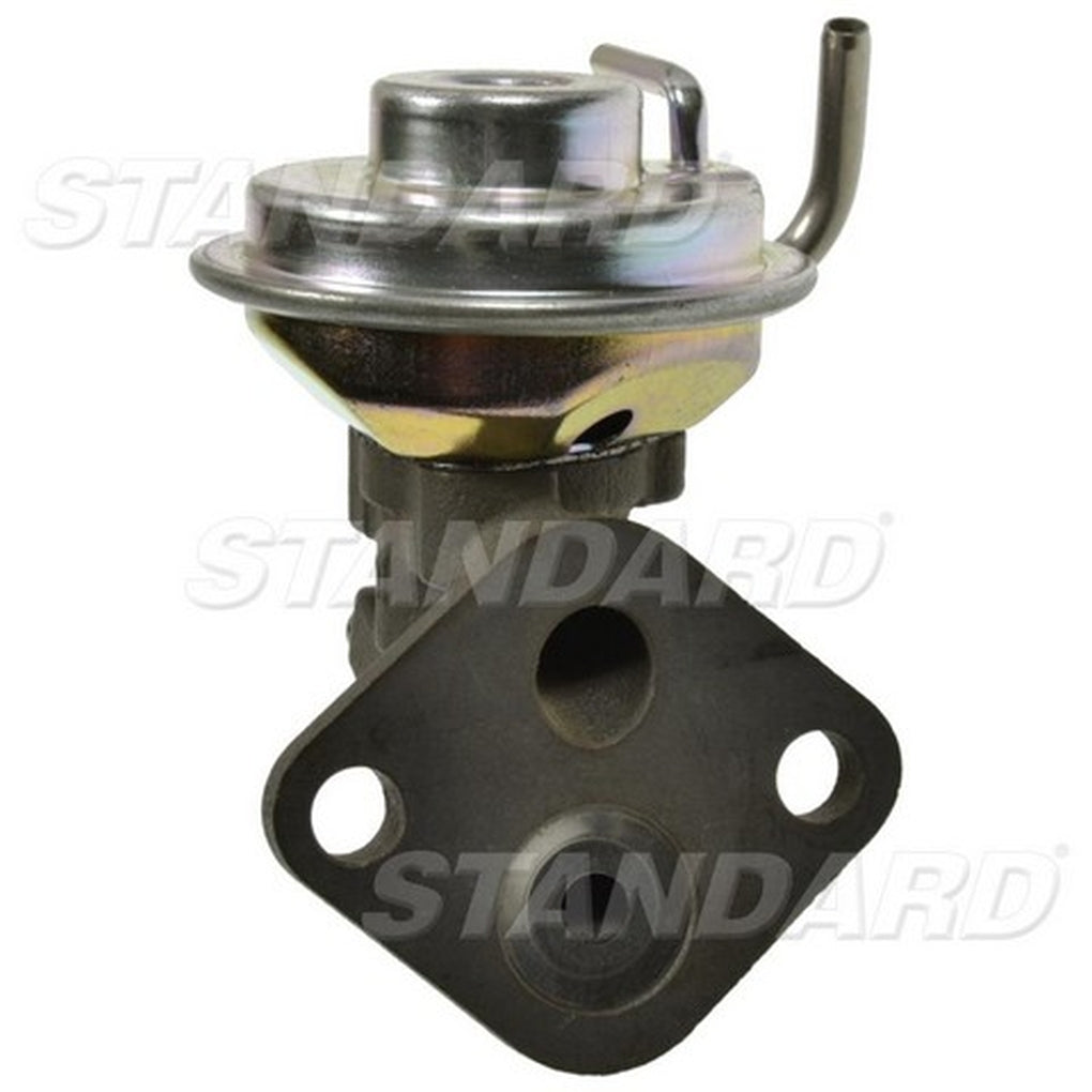 Standard EGV696 Exhaust Gas Recirculation Valve