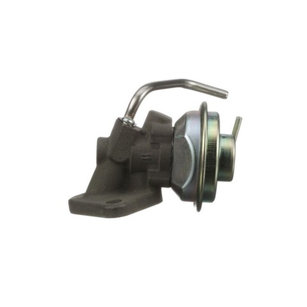 Standard EGV696 Exhaust Gas Recirculation Valve