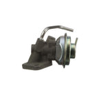 Standard EGV696 Exhaust Gas Recirculation Valve